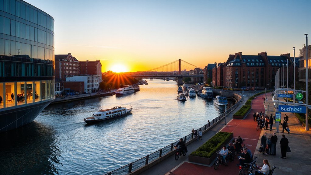 data fuels bristol s growth