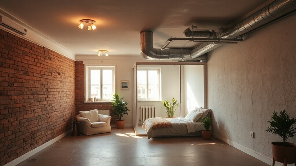 durable insulation and barriers