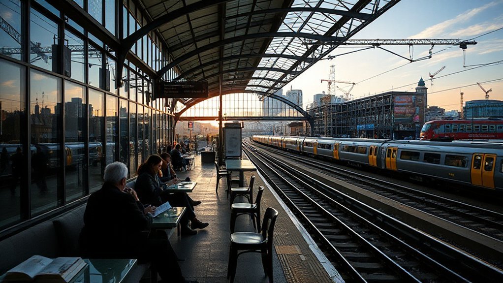 elizabeth line property hotspots