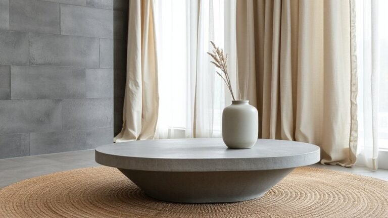 enhance with textured accents