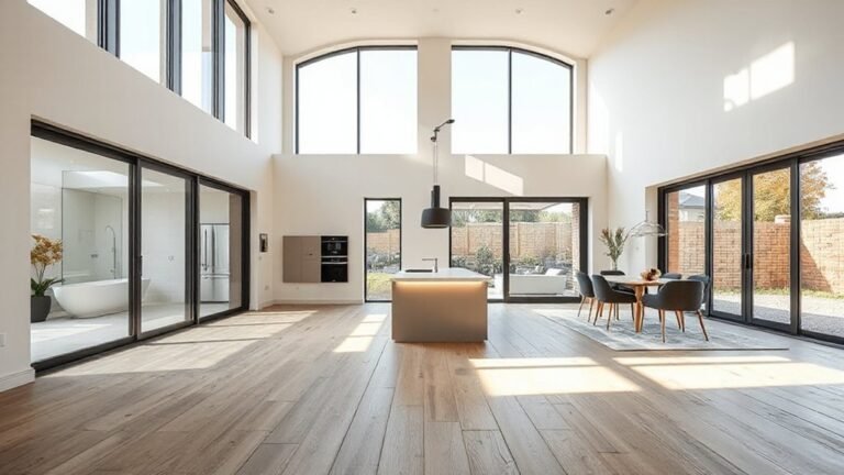 essential features home buyers