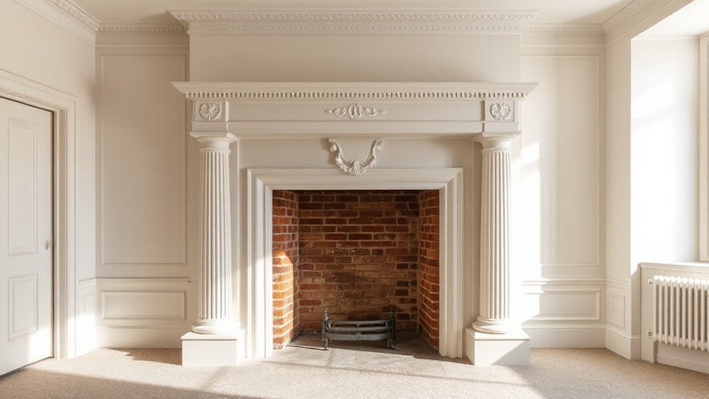 evaluate restore prioritize document