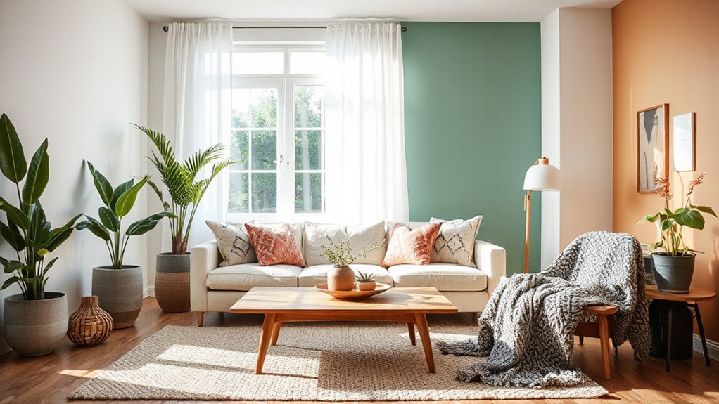 finish with quality assurance