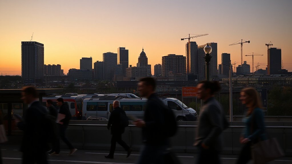 flexible remote ready housing demand