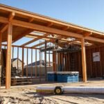 garage construction planning costs