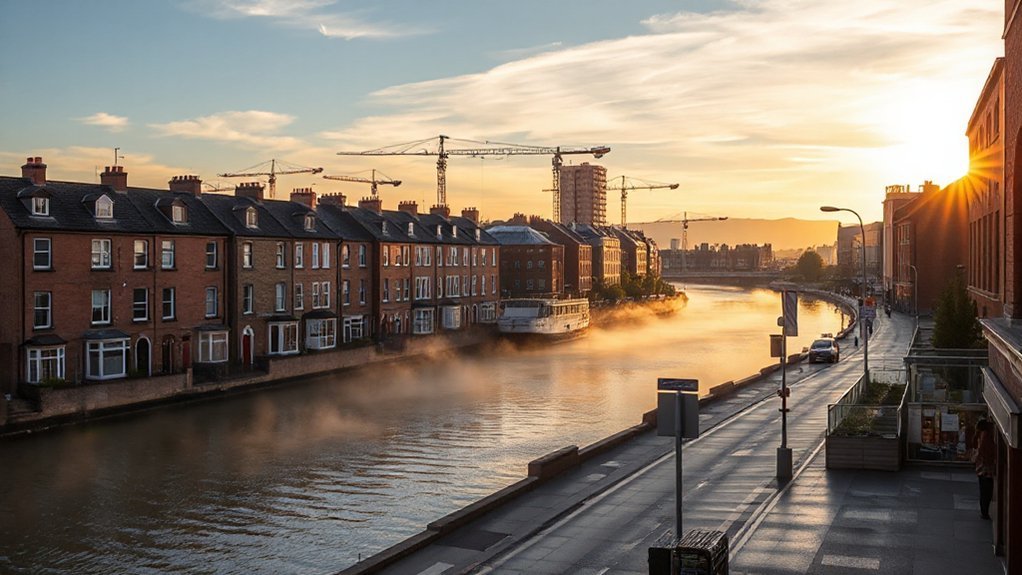 government schemes aid affordability