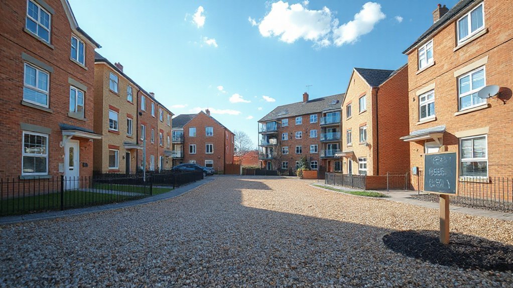 hidden costs in property ownership