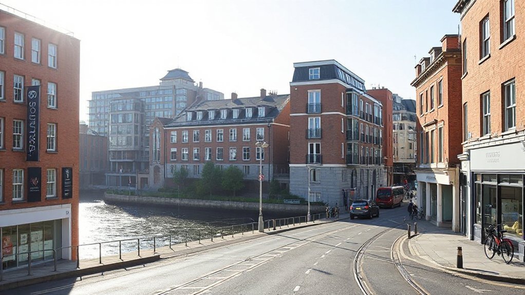 high demand stable profitable investments