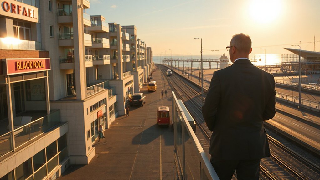 invest assess budget grow