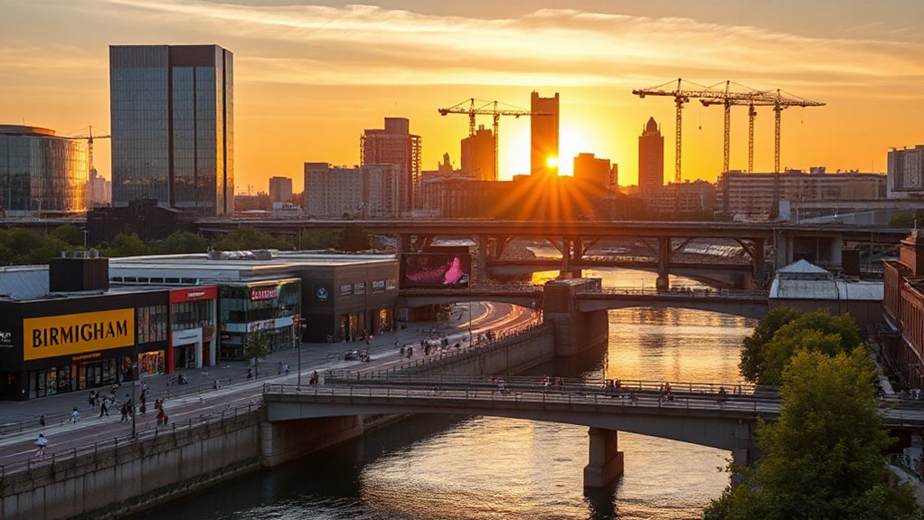 investing in birmingham s growth