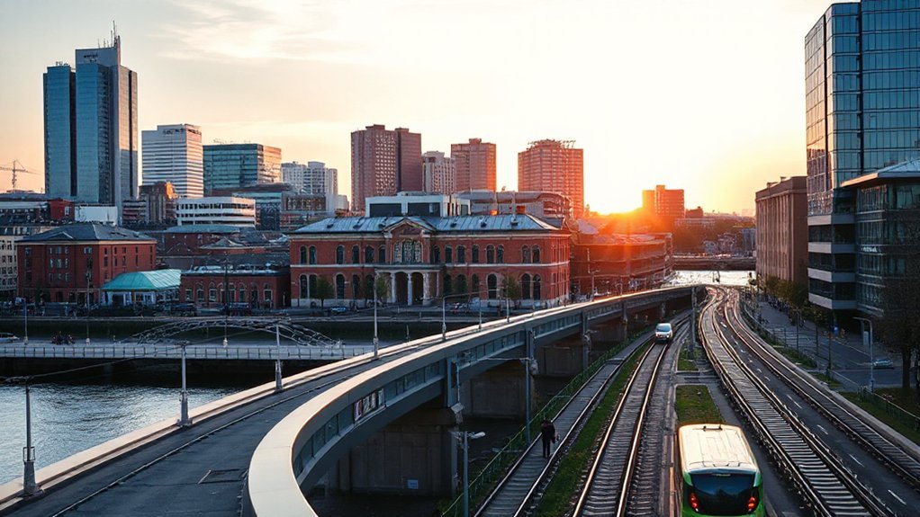 jobs education connectivity