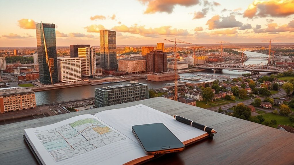 leeds property growth areas