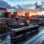 leeds property investment rankings