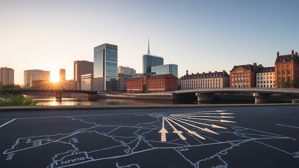 leeds rental market growth