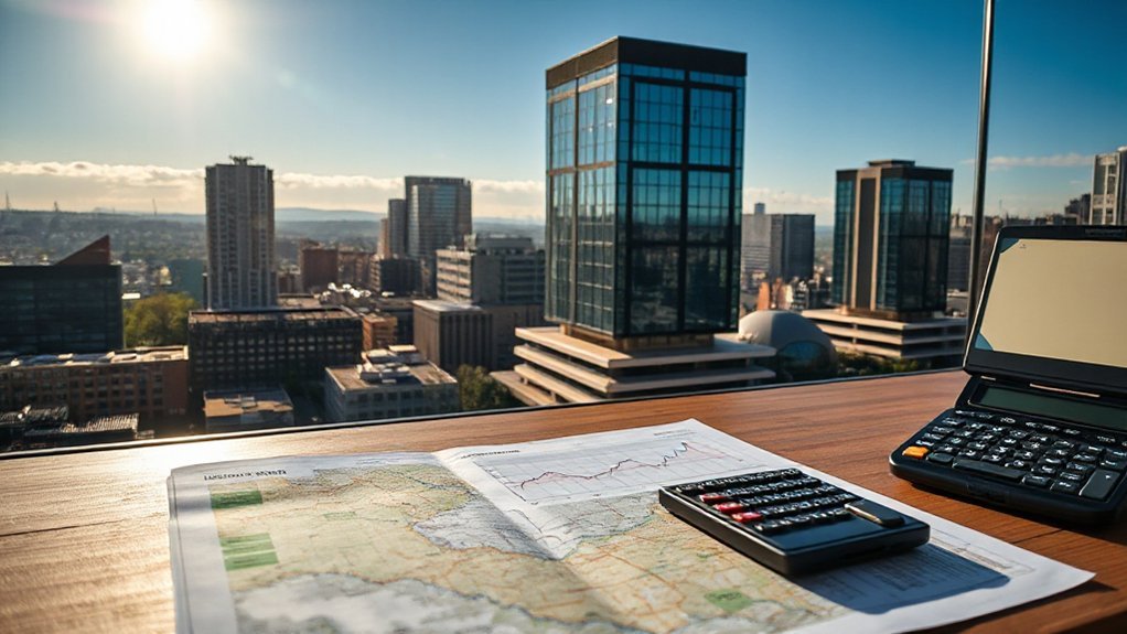 leeds rental market trends