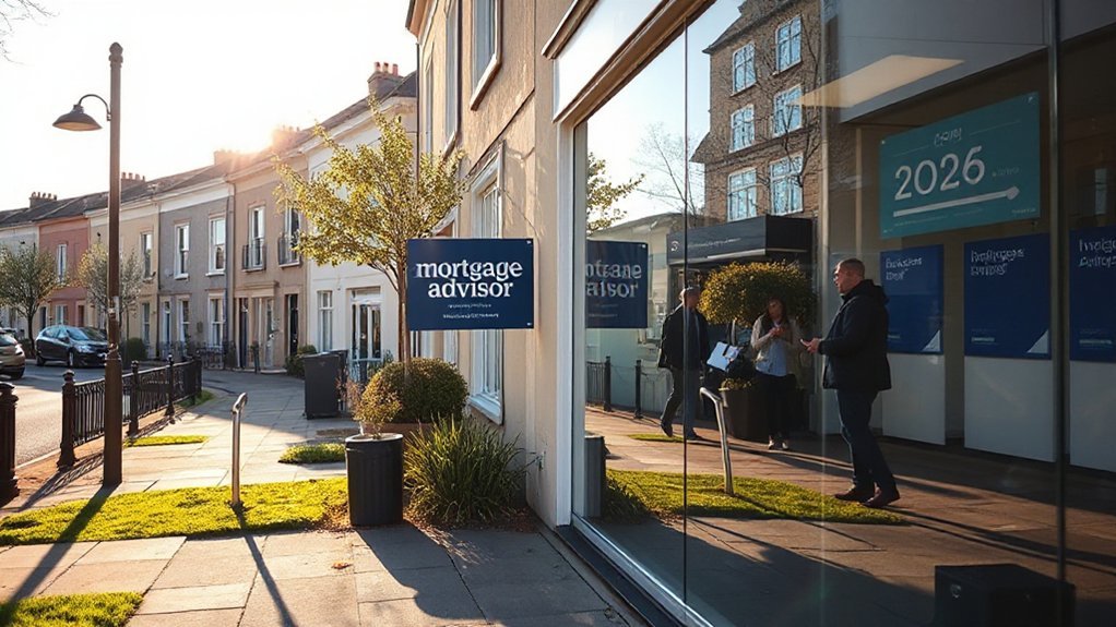 lender focus on stability