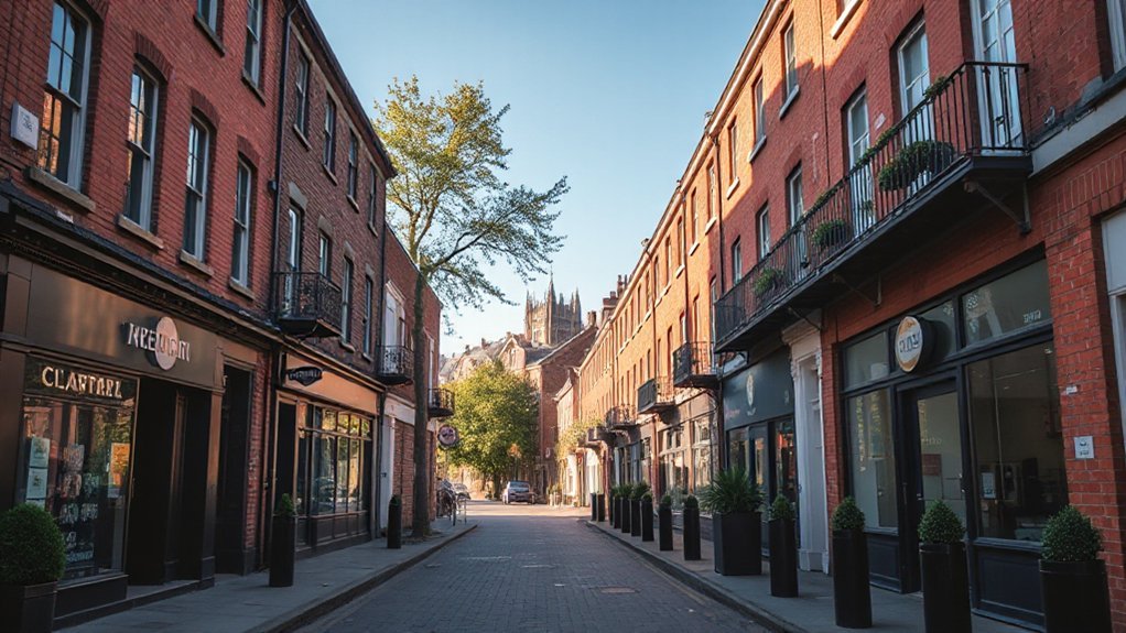 liverpool investment due diligence