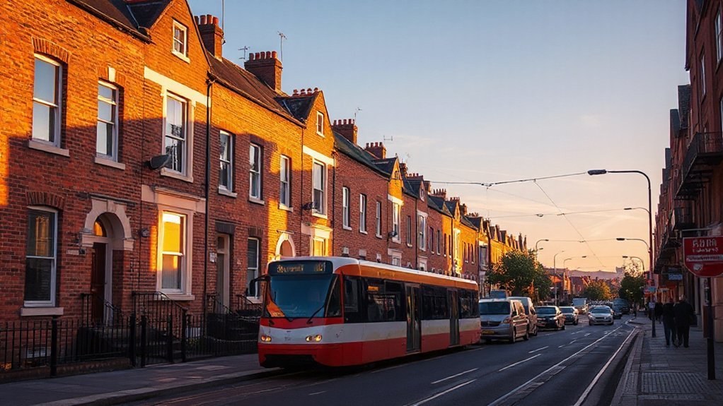 liverpool property market growth