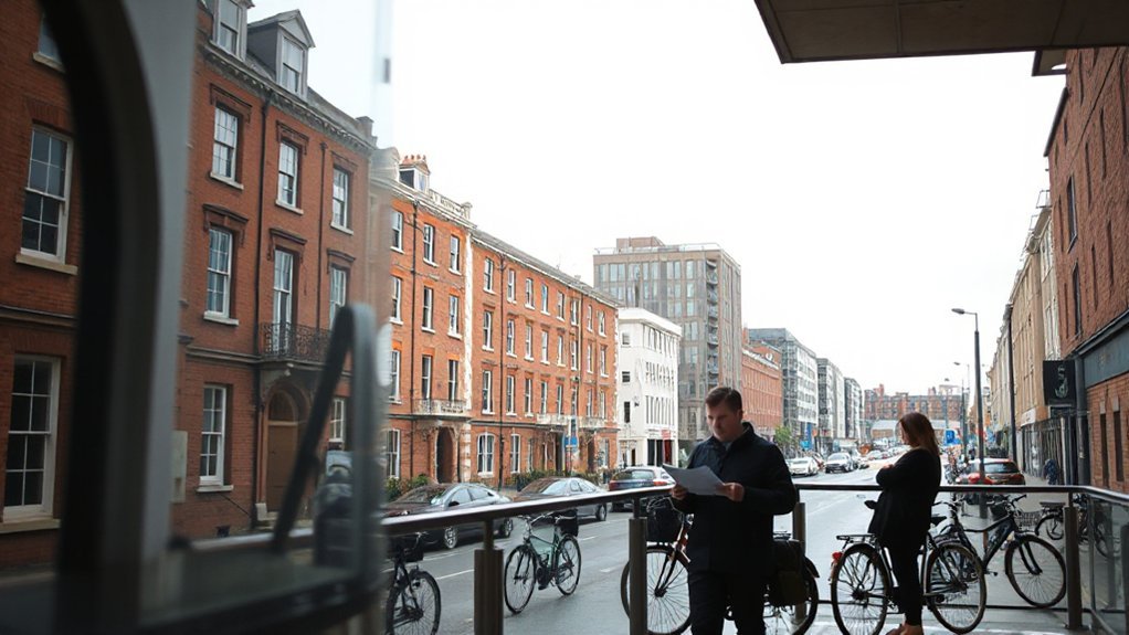 liverpool rental investment insights