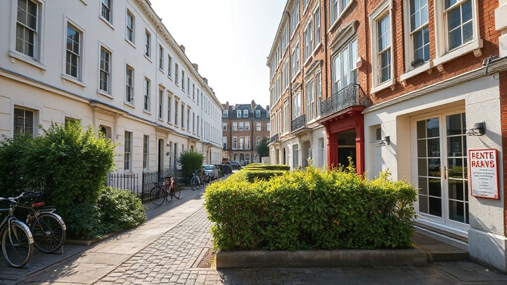 liverpool rental yield insights