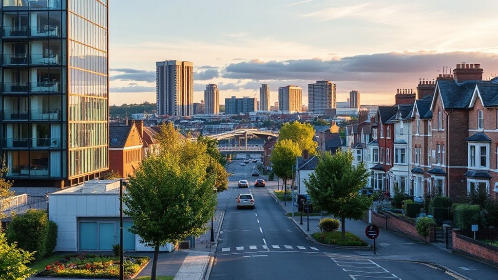 local regulations and taxes