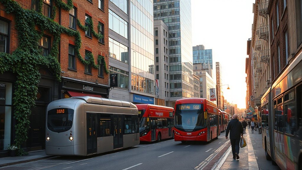 london property costs rising