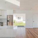 low maintenance rental investment