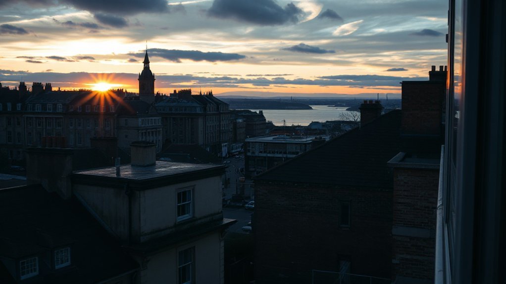 market trends and strategies