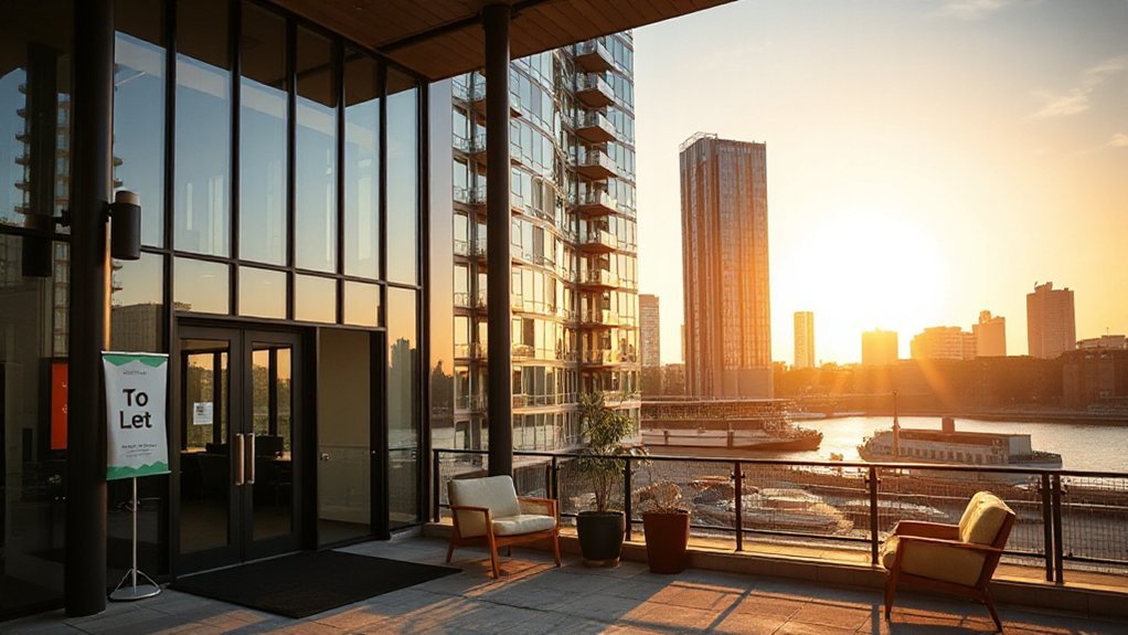 maximize occupancy through data