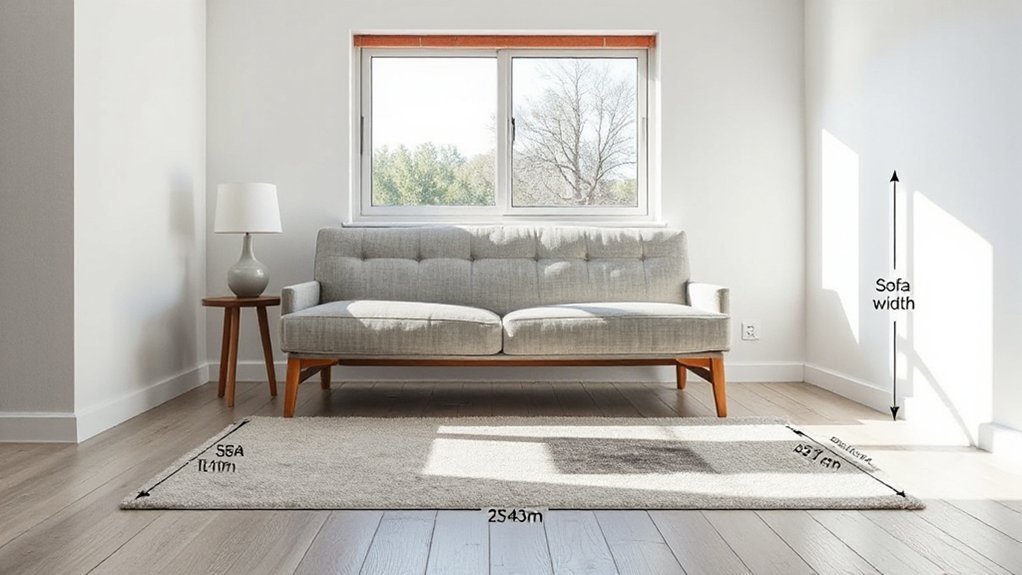 measure layout optimize focal