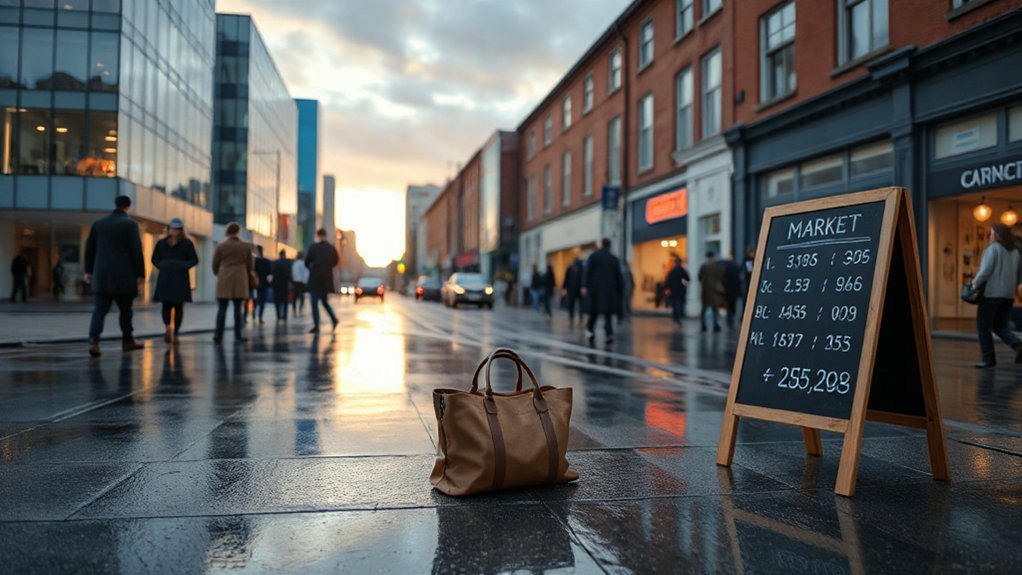 mitigate birmingham property risks