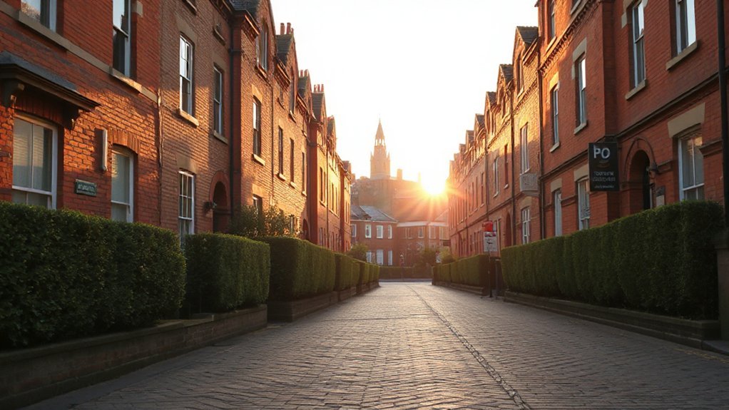 mitigate market risk factors