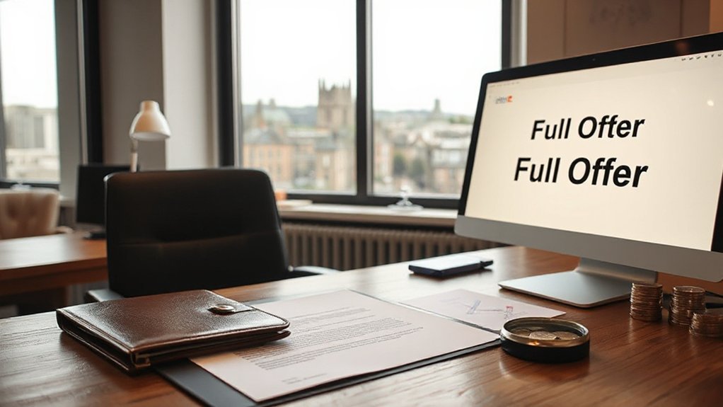 mortgage approval conditions checklist