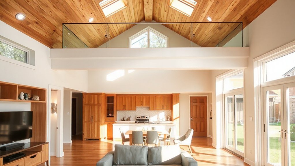 optimized room layout planning