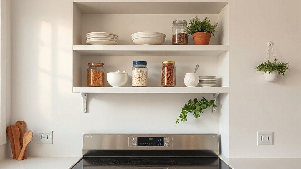 organize balance refresh regularly