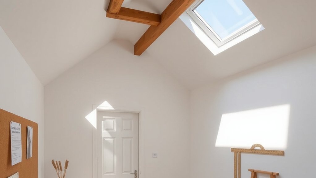 party wall notice process