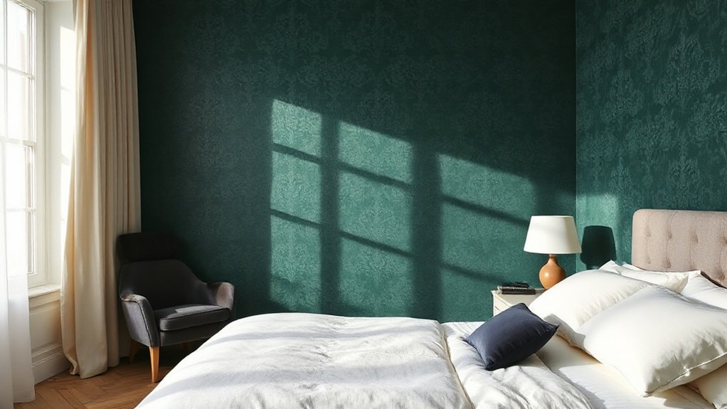 personalized stylish wall decor