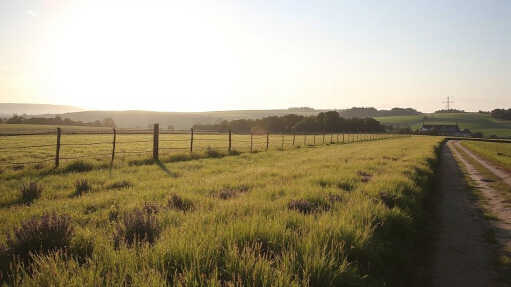 plan test coordinate refine