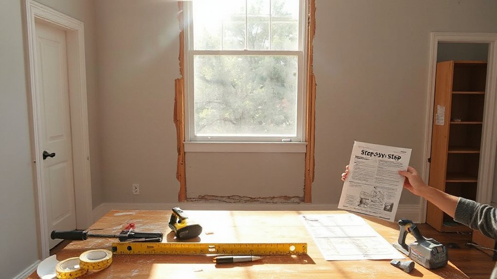 planning coordination approvals responsibilities