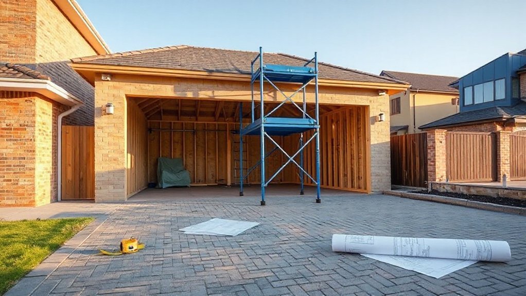 planning permission eligibility criteria