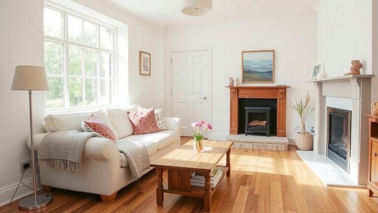 pre sale fixes for faster selling