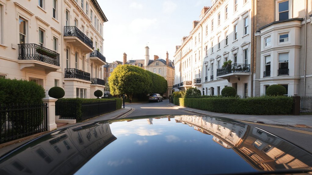 premium cheltenham buyer preferences
