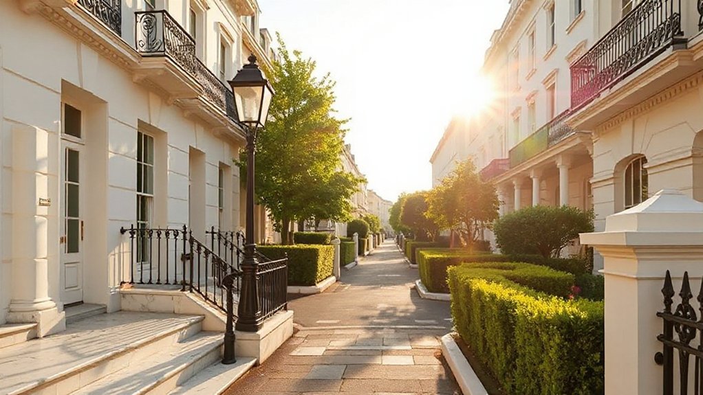 premium demand and durability