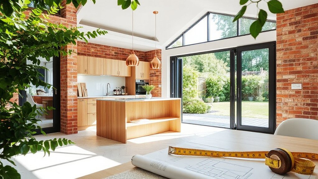 preventing extension pitfalls effectively