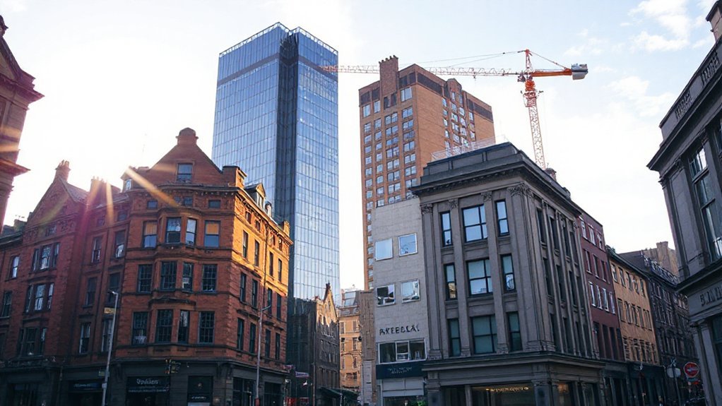 property price comparison