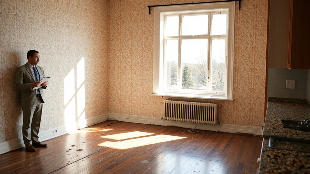 protective measurable negotiated contingencies