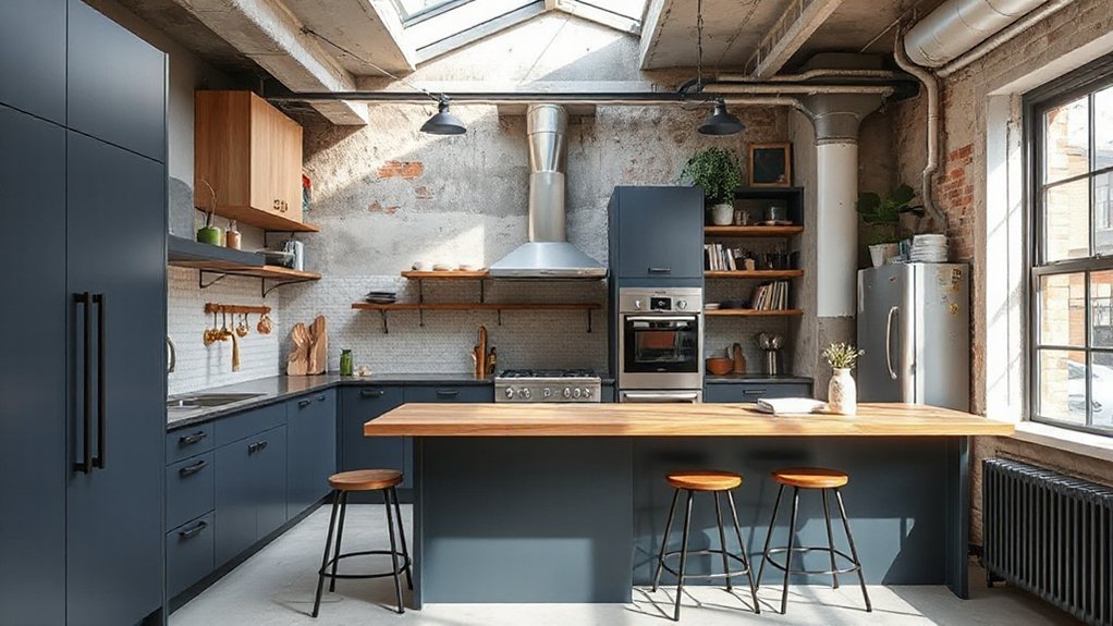 raw materials efficient design