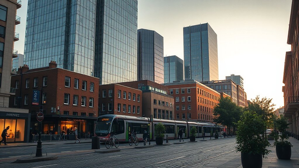 rental flexibility versus stability