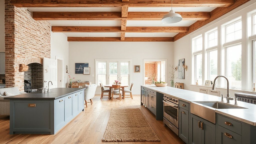 resilient stylish family surfaces