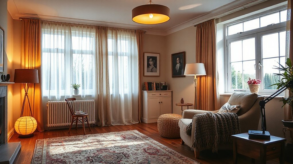 seasonal lighting adjustment strategies